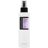 Image de Cosrx Lotion Tonique Clarifiante AHA/BHA 150ml