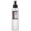 Image de Cosrx - Lotion Tonique Clarifiante AHA/BHA Lotion tonique 150 ml unisex