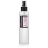 Image de Cosrx AHA/BHA lotion tonique douce 150 ml