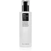 Image de Cosrx BHA Blackhead Power Liquid essence exfoliante anti-points noirs 100 ml