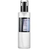 Image de Cosrx - Acid Hydra Power Essence Sérum hydratant 100 ml unisex