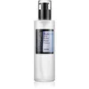Image de Cosrx Hyaluronic Acid Hydra Power essence hydratante à l'acide hyaluronique 100 ml