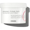 Image de COSRX One Step Original Clear Pad 70 Disques | Exfoliant Cotons 1% BHA et 86% Eau d’Écorce de Saule Peeling Toner Lotion Tonique | Soins Pour le Visage Peau Sensible d'Acné avec Acide Salicylique