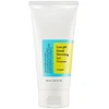 Image de Cosrx - Gel nettoyant LOW pH GOOD MORNING 150 ml female