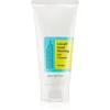 Image de Cosrx Good Morning gel nettoyant pH 5,0 - 6,0 150 ml