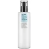 Image de Cosrx - Lotion ultra hydratante sans huile Crème visage 100 ml unisex
