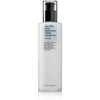 Image de Cosrx Oil Free Ultra Moisturizing Lotion lait hydratant visage 100 ml