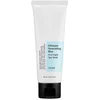 Image de Cosrx - COSRX Ultimate Nourishing Rice Overnight Spa Mask (masque de nuit au riz) Masque en tissu 60 g unisex