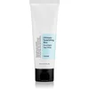 Image de Cosrx Ultimate Nourishing masque de nuit au riz 60 ml