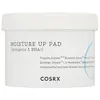 Image de Cosrx - One Step Moisture Up Pads Lotion tonique 135 ml unisex