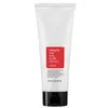 Image de Cosrx - Salicylic Acid Daily Gentle Cleanser Crème nettoyante 150 ml unisex