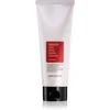 Image de Cosrx Salicylic Acid Daily Gentle Cleanser mousse active nettoyante 150 ml