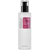 Image de Cosrx - Galactomyces 95 Tone Balancing Essence Sérum hydratant 100 ml unisex