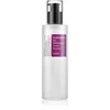 Image de Cosrx Galactomyces 95 essence pour un teint unifié 100 ml