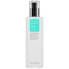 Image de COSRX Sérum Double Action Anti-Pores No-Poreble
