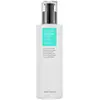 Image de Cosrx - COSRX Two in One Poreless Power Liquid Sérum hydratant 100 ml unisex