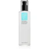 Image de Cosrx Poreless lotion tonique anti-pores dilatés 100 ml