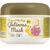 Image de Elizavecca Milky Piggy Glutinous Mask 80% Snail Cream masque hydratant et nourrissant intense à l'extrait de bave d'escargot 100 g