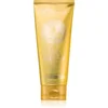 Image de Elizavecca Milky Piggy 24K Gold Snail Cleansing Foam mousse nettoyante douce 180 ml