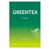Image de The Clean Vegan Mask Balancing Green Tea 23 Gr Santé et soins personnels