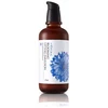Image de All Natural - BLOOMING LIFTING emulsion Crème visage 130 ml female