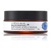 Image de Blooming Lifting Eye Cream 30 Gr