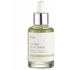 Image de iUnik - Sérum de soulagement au Tea Tree Sérum hydratant 50 ml unisex