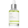 Image de iUnik Tea Tree sérum apaisant visage pour peaux sensibles sujettes à l'acné 50 ml