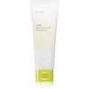 Image de iUnik Lime gel exfoliant apaisant doux 90 ml