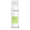 Image de iUnik Centella mousse nettoyante douce peaux sensibles 150 ml