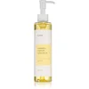 Image de iUnik Calendula huile démaquillante purifiante peaux sensibles 200 ml