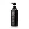 Image de Hi.bonHair Shampooing 4-en-1 pour cheveux bruns 400 ml