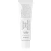 Image de Dr. Althea 345 Relief Cream crème apaisante nourrissante peaux sensibles 50 ml