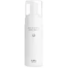 Image de Dr. Althea - Amino Acid Gentle Bubble Cleanser Mousse nettoyante 0.14 l unisex