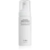 Image de Dr. Althea Amino Acid Gentle Bubble Cleanser mousse nettoyante douce avec acides aminés 140 ml