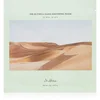 Image de Dr. Althea Oasis Soothing Mask masque apaisant en tissu 1 pcs