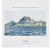 Image de Dr. Althea Marine Anti-Blemish Mask masque hydratant en tissu contre les rougeurs cutanées 1 pcs