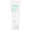 Image de Dr. Althea - Green Relief Amino Gel Cleanser Gel nettoyant 0.1 l unisex