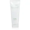 Image de Dr. Althea Green Relief Amino Gel Cleanser gel purifiant en profondeur pour un effet naturel 100 ml