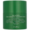 Image de Dr. Althea Pure Grinding Cleansing Balm 50 ml
