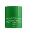 Image de Dr. Althea - Pure Grinding Cleansing Balm Crème nettoyante 05 l unisex