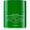 Image de Dr. Althea Pure Grinding Cleansing Balm baume démaquillant et purifiant avec effets apaisants 50 ml