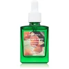 Image de Dr. Althea Gentle Vitamin C Serum sérum léger pour une peau lumineuse 30 ml