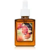 Image de Dr. Althea Vitamin C Boosting Serum sérum illuminateur à la vitamine C pour un effet naturel 30 ml