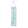 Image de Dr. Althea Gentle Pore Cleansing Oil huile nettoyante en profondeur pour réduire les pores 150 ml
