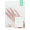Image de Dr. Althea Cushion Veil Calming Mask masque apaisant en tissu pour un effet naturel 35 g