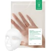 Image de Dr. Althea Masque Apaisant Voile Coussin 4 Pièces (35 g par Feuille)