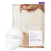 Image de Dr.Althea Masque de réparation de joint de gel, 4 pièces