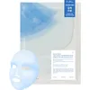 Image de Dr.Althea Aqua Blue Masque Hydratant | Réduit les signes de gonflement avec des tanins | Masque en tissu hydratant longue durée | Soin coréen vegan (Lot de 4)