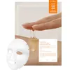 Image de Vita Masque Glow Lot de 4